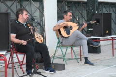 εικονα_Viber_2026-06-29_07-23-10-374