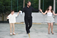 εικονα_Viber_2026-06-29_07-23-17-119