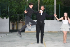 εικονα_Viber_2026-06-29_07-23-22-812