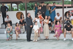 εικονα_Viber_2026-06-29_07-23-41-632