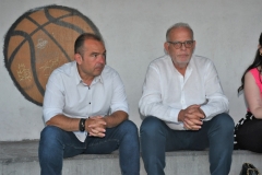εικονα_Viber_2026-06-29_07-23-52-747