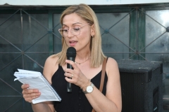εικονα_Viber_2026-06-29_07-25-56-505