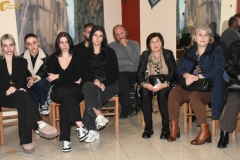 591637743_10229458788686504_366019488579450040_n