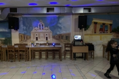 Χριστουγεννιάτικη Γιορτή 2018