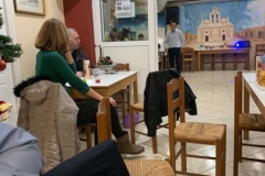Χριστουγεννιάτικη Γιορτή 2018