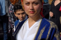 DSC_8922